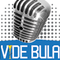 Rádio Vide Bula Logo