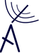 Antena de los Andes Logo