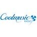 CoolMusicRadiocom Logo