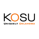 KOSU - KOSU Logo