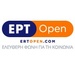 ERT Open - ERA Orestiada Logo