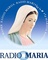 Radio Maria Ukraine Logo