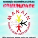 Radio Manain Logo