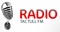 Tactfull FM Logo