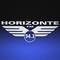 Radio Horizonte 94.3 Logo