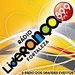 Rádio Liderança Logo