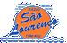 Radio Sao Lourenco Logo