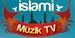 Islami Muzik TV Logo