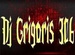 Studio Grigoris 306 Logo