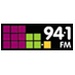 94.1FM Gold Coast Radio Logo