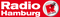 Radio Hamburg - Lounge Logo