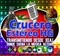 Crucero Estereo HG Logo