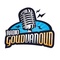 Radio Goud van Oud Logo