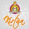 Swaminarayan Radio - Swaminarayan Kirtan Logo