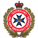 Queensland Fire and Rescue Service Logo