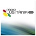 Rádio Lusitânia Logo