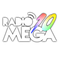 Radio Mega 10 Logo