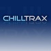 Chilltrax Logo