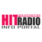 Hit Radio Logo