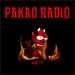 Pakao Radio Logo