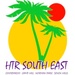 HTR South East Logo