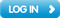 Radio Hampshire Logo