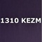 Sports Radio 1310 - KEZM Logo