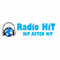 Radio Hit Romania Logo