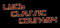 Lkcb Classic Rock Logo