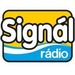 Signál Rádio Logo