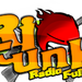 Radio Rio Funk Logo