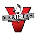 VarietasRadio Logo