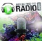 AddictedToRadio - 70s Pop Hits Logo