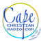 Cape Christian Radio Logo