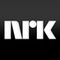 NRK Jazz Logo