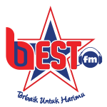 Best FM Logo