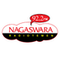 Nagaswara FM Hongkong Logo