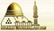 Radio Majelis Rasulullah Logo