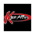 K-Bear 101 - KCVI Logo