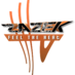 Zazek Radio Logo