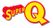 Super Q Miami Logo