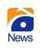 Geo TV Logo