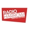 Radio Harrow Logo