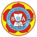 Radio Online SMA Negeri 1 Pekalongan Logo