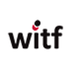 WITF - WITF-FM Logo