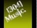 304 MUSICK Logo