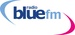 Blue FM Logo