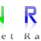 Surinet Radio Logo