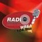 Radio Redentor - WREA-LP Logo