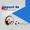 Impact FM Logo